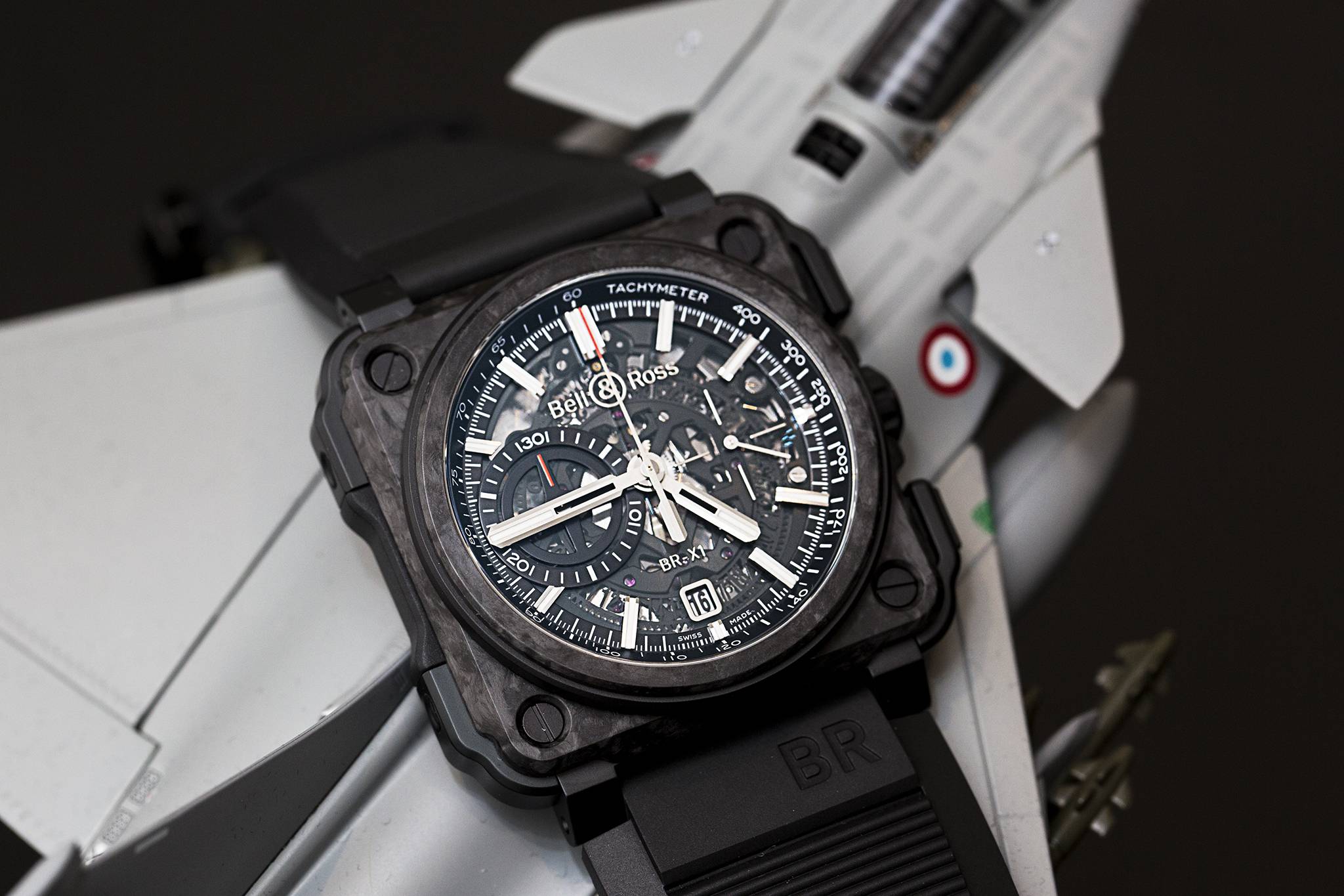 Bell & Ross Replica Watches.jpg